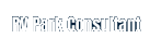 Invest in RV Parks Podcast Website (16) (1) (1)