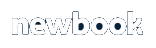 Invest in RV Parks Podcast Website (16) (1) (3)