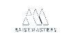 Invest in RV Parks Podcast Website (16) (1) (6)